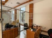 Сдаётся  объект 220 м², м. 28 мая, photo 6 from 8