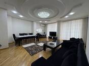 Satılır 4 otaqlı yeni tikili 160.5 m², Şah İsmayıl Xətai m., photo 6 from 8