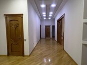 Satılır 4 otaqlı yeni tikili 160.5 m², Şah İsmayıl Xətai m., photo 7 from 8