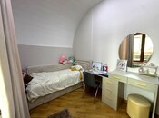 Satılır 4 otaqlı yeni tikili 160.5 m², Şah İsmayıl Xətai m., photo 4 from 8