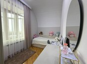 Satılır 4 otaqlı yeni tikili 160.5 m², Şah İsmayıl Xətai m., photo 5 from 8