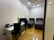 Satılır 4 otaqlı yeni tikili 160.5 m², Şah İsmayıl Xətai m., photo 8 from 8