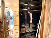 4 otaqlı yeni tikili - Elmlər Akademiyası m. - 186 m²