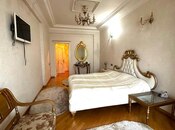 Продаётся 4-комн. новостройка 186 м², м. Элмляр Академиясы, photo 7 from 8