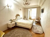 Продаётся 4-комн. новостройка 186 м², м. Элмляр Академиясы, photo 6 from 8