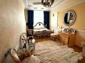 Продаётся 4-комн. новостройка 186 м², м. Элмляр Академиясы, photo 8 from 8