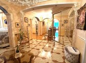 Продаётся 4-комн. новостройка 186 м², м. Элмляр Академиясы, photo 5 from 8