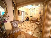 4 otaqlı yeni tikili - Elmlər Akademiyası m. - 186 m²