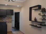 Сдаётся 1-комн. офис 25 м², м. 28 мая, photo 4 from 5