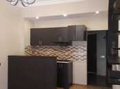 Сдаётся 1-комн. офис 25 м², м. 28 мая, photo 2 from 5