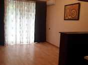 Сдаётся 1-комн. офис 25 м², м. 28 мая, photo 1 from 5