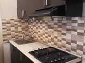 Сдаётся 1-комн. офис 25 м², м. 28 мая, photo 3 from 5