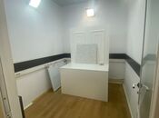 Elan №6005260 - Bakı, Xalqlar Dostluğu m., 100 m²