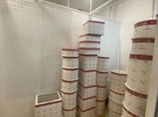 Продаётся  объект 100 м², м. Халглар Достлугу, photo 5 from 8