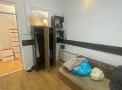 Продаётся  объект 100 м², м. Халглар Достлугу, photo 4 from 8