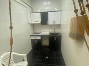 Продаётся  объект 100 м², м. Халглар Достлугу, photo 8 from 8