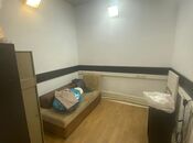 Продаётся  объект 100 м², м. Халглар Достлугу, photo 3 from 8