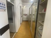 Продаётся  объект 100 м², м. Халглар Достлугу, photo 7 from 8