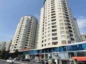4 otaqlı yeni tikili - Nizami m. - 200 m²