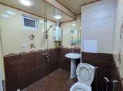 Продаётся 2-комн. вторичка 50 м², пос. Ени Гюнешли, photo 6 from 8