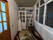 Продаётся 2-комн. вторичка 50 м², пос. Ени Гюнешли, photo 7 from 8