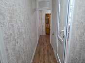 Продаётся 2-комн. вторичка 50 м², пос. Ени Гюнешли, photo 8 from 8