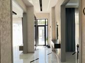 Продаётся 4-комн. дом/дача 170 м², пос. Мардакан, photo 8 from 8