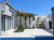 Продаётся 4-комн. дом/дача 170 м², пос. Мардакан, photo 5 from 8