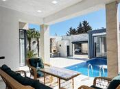 Продаётся 4-комн. дом/дача 170 м², пос. Мардакан, photo 6 from 8