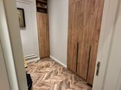 Продаётся 2-комн. новостройка 64 м², м. Мемар Аджеми, photo 7 from 8