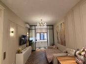 Продаётся 2-комн. новостройка 64 м², м. Мемар Аджеми, photo 2 from 8