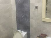 Продаётся 4-комн. новостройка 170 м², м. 8 ноября, photo 4 from 8