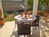 İcarəyə verilir 6 otaqlı həyət evi/bağ evi 200 m², Novxanı q., photo 3 from 8