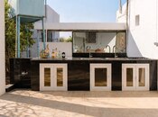 İcarəyə verilir 6 otaqlı həyət evi/bağ evi 200 m², Novxanı q., photo 7 from 8