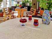 İcarəyə verilir 6 otaqlı həyət evi/bağ evi 200 m², Novxanı q., photo 4 from 8