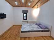 İcarəyə verilir 6 otaqlı həyət evi/bağ evi 200 m², Novxanı q., photo 8 from 8