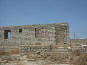 Объявление №6005322 - Баку, пос. Тюркан, 4-комн., 132 м²