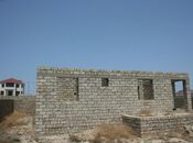 Продаётся 4-комн. дом/дача 132 м², пос. Тюркан, photo 2 from 8