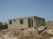 Продаётся 4-комн. дом/дача 132 м², пос. Тюркан, photo 3 from 8