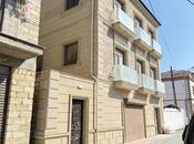 Elan №6005293 - Bakı, M.Ə.Rəsulzadə q., 301 m²