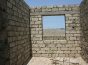 Продаётся 4-комн. дом/дача 132 м², пос. Тюркан, photo 4 from 8