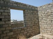 Продаётся 4-комн. дом/дача 132 м², пос. Тюркан, photo 5 from 8