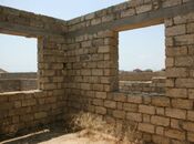 Продаётся 4-комн. дом/дача 132 м², пос. Тюркан, photo 6 from 8