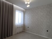 Объявление №6005294 - Баку, пос. Савалан, 6-комн., 200 м², 2/2 этаж