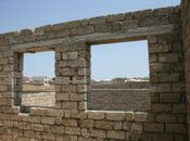 Продаётся 4-комн. дом/дача 132 м², пос. Тюркан, photo 7 from 8