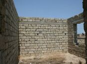 Продаётся 4-комн. дом/дача 132 м², пос. Тюркан, photo 8 from 8