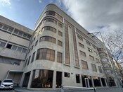 Elan №6005288 - Bakı, Elmlər Akademiyası m., 3100 m²