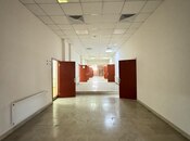 İcarəyə verilir  obyekt 3 100 m², Elmlər Akademiyası m., photo 2 from 8