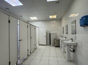 İcarəyə verilir  obyekt 3 100 m², Elmlər Akademiyası m., photo 7 from 8