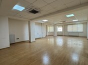 İcarəyə verilir  obyekt 3 100 m², Elmlər Akademiyası m., photo 8 from 8